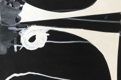 TPO180343a