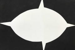 TPO180356a