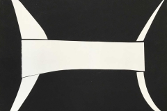 TPO180357a
