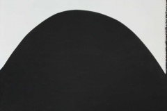 TPO180358a