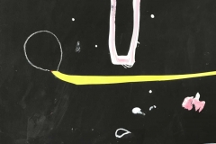 TPO180366a
