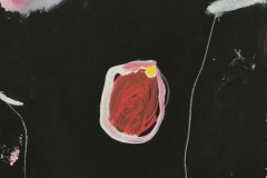 TPO180367a