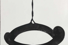 TPO180377a