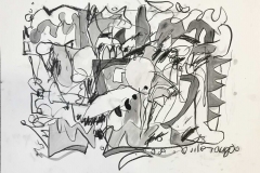 TPO180389a