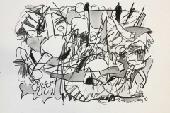 TPO180390a