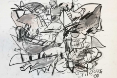 TPO180391a