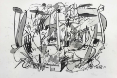 TPO180394a