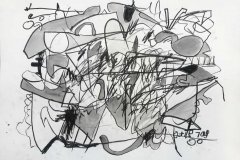 TPO180395a