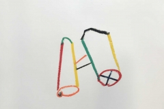 TPO180402a