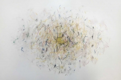 TPO180405a