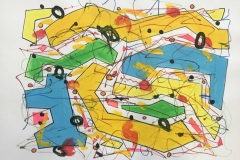 TPO180414a