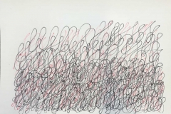 TPO180424a