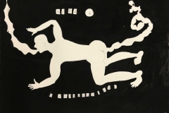TPO180447a