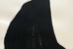 TPO180449a