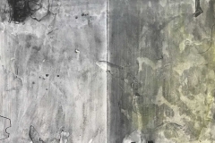TPO180462a