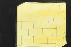 TPO180474a