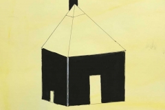 TPO180475a
