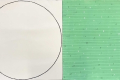 TPO180483a