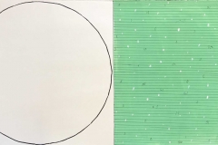 TPO180484a