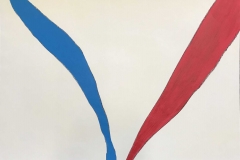 TPO180488a