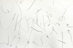 TPO180492a
