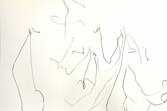 TPO180496a