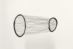 TPO180499a
