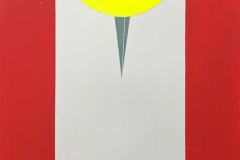 TPO180500a.JPG