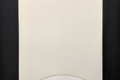 TPO180503a.JPG