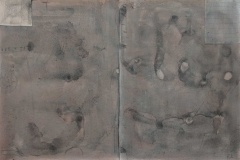 TPO180505a.JPG