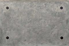 TPO180506a.JPG