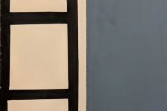 TPO180510a.JPG