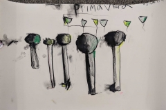 TPO180514a.JPG