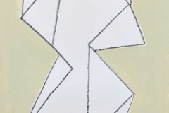 TPO180524a.JPG