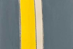 TPO180525a.JPG