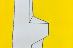 TPO180527a.JPG