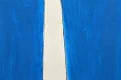 TPO180528a.JPG