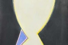 TPO180533a.JPG