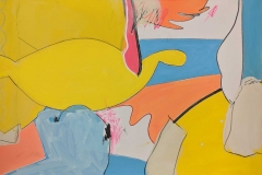 TPO180544a.JPG