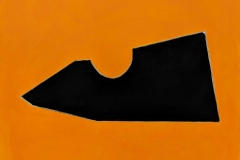 TPO180547a.JPG