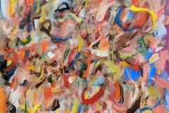 TPO180554a.JPG