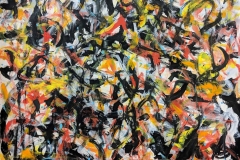 TPO180558a.JPG