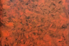 TPO180560a.JPG