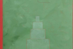 TPO180562a.JPG