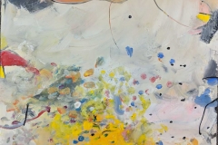 TPO180563a.JPG