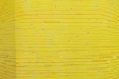 TPO180567a.JPG