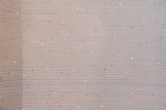 TPO180569a.JPG