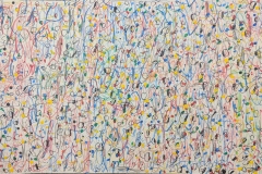 TPO180572a