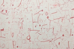 TPO180583a