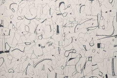 TPO180585a
